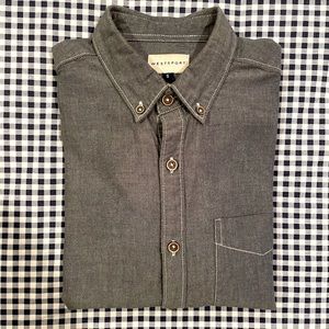 Westport Dress Shirt